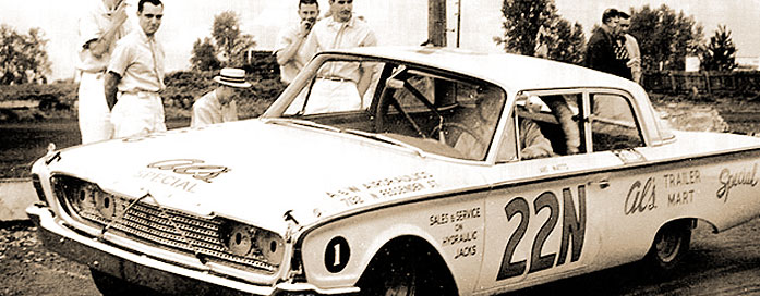 Read more about the article WEST COAST STOCK CAR HALL OF FAME INDUCTS EIGHTH CLASS THIS WEEK