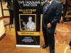 Awards2