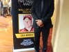 Awards3