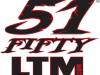 51FIFTYLTM_Blk_RedOutline1-1