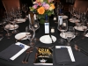 2018awards