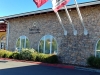 Meritage-Resort