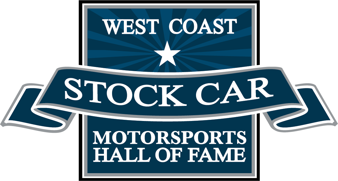 West Coast Stock Car Hall of Fame